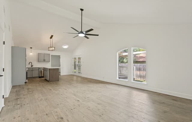 1719  Talcott, San Antonio, TX 78232 — photo 7