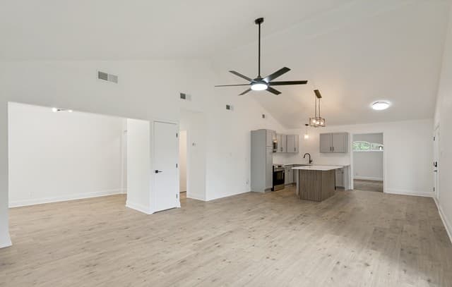 1719  Talcott, San Antonio, TX 78232 — photo 8
