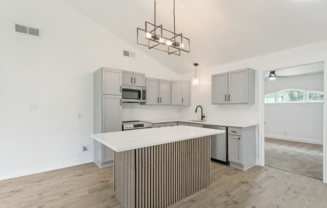1719  Talcott, San Antonio, TX 78232 — photo 9