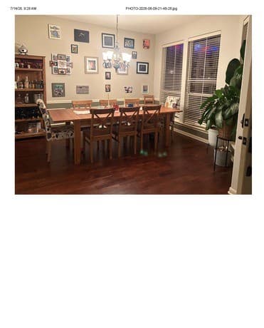 13417  Bristol Oak, Universal City, TX 78148 — photo 2