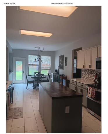 13417  Bristol Oak, Universal City, TX 78148 — photo 3