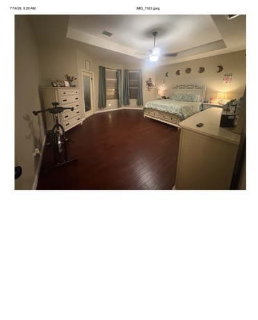 13417  Bristol Oak, Universal City, TX 78148 — photo 4