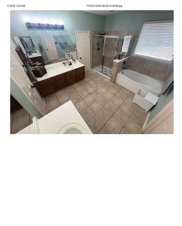 13417  Bristol Oak, Universal City, TX 78148 — photo 5
