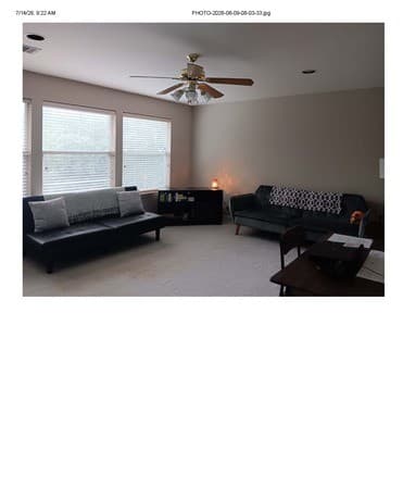 13417  Bristol Oak, Universal City, TX 78148 — photo 6