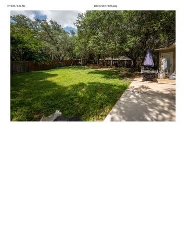 13417  Bristol Oak, Universal City, TX 78148 — photo 7