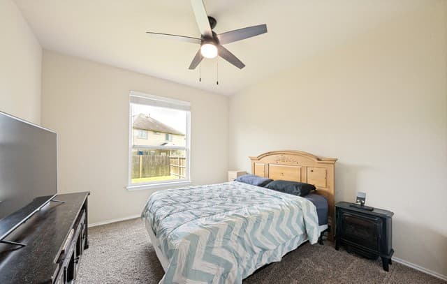 4518  Territory, San Antonio, TX 78223 — photo 10