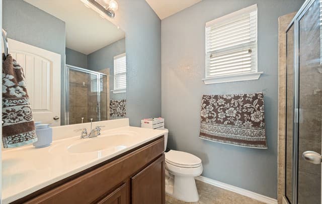 4518  Territory, San Antonio, TX 78223 — photo 11