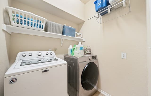 4518  Territory, San Antonio, TX 78223 — photo 12