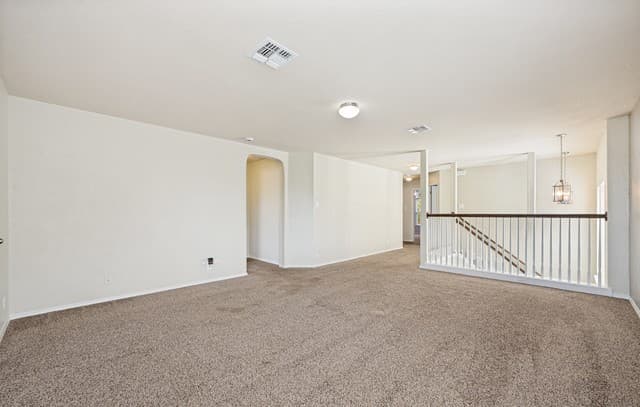 4518  Territory, San Antonio, TX 78223 — photo 13