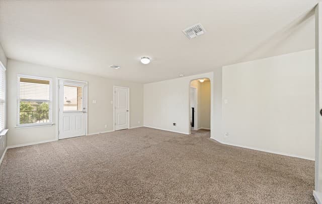 4518  Territory, San Antonio, TX 78223 — photo 14