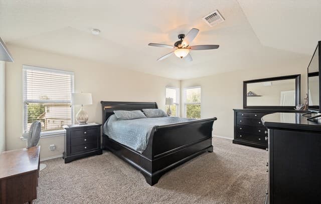 4518  Territory, San Antonio, TX 78223 — photo 15
