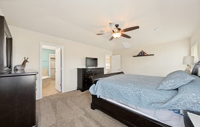 4518  Territory, San Antonio, TX 78223 — photo 16