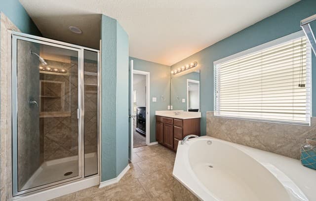 4518  Territory, San Antonio, TX 78223 — photo 17