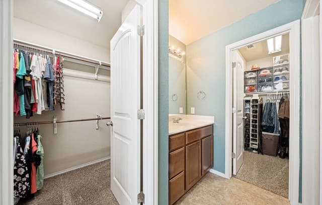 4518  Territory, San Antonio, TX 78223 — photo 18