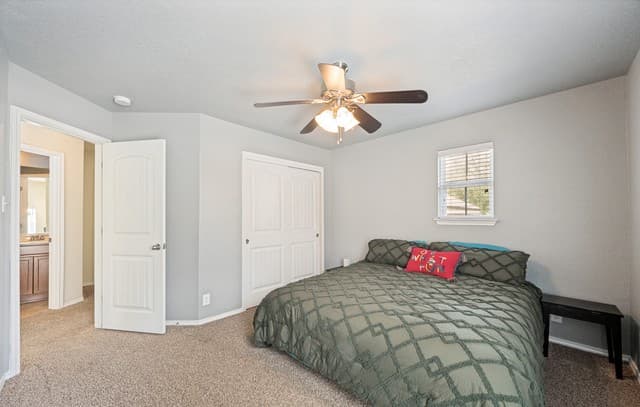 4518  Territory, San Antonio, TX 78223 — photo 19
