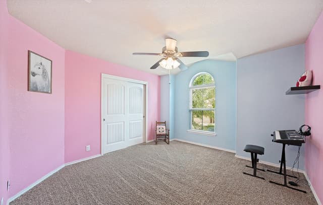 4518  Territory, San Antonio, TX 78223 — photo 20