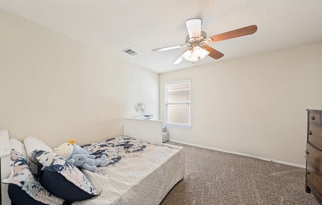 4518  Territory, San Antonio, TX 78223 — photo 21