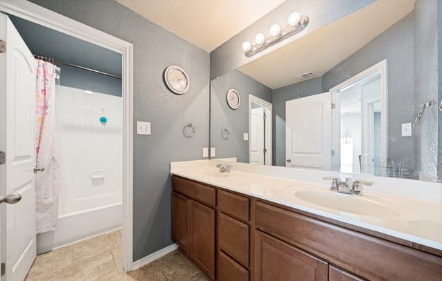 4518  Territory, San Antonio, TX 78223 — photo 22