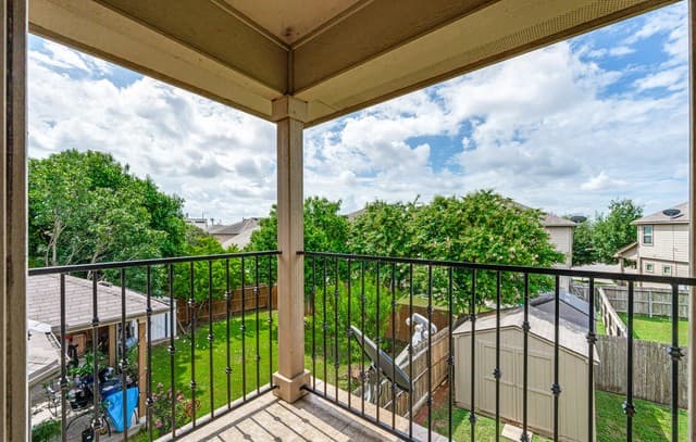 4518  Territory, San Antonio, TX 78223 — photo 23