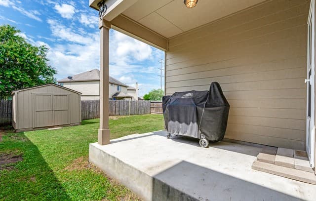 4518  Territory, San Antonio, TX 78223 — photo 24