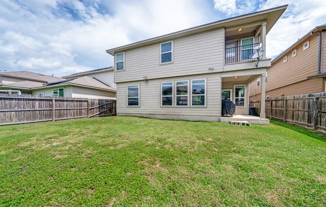 4518  Territory, San Antonio, TX 78223 — photo 25