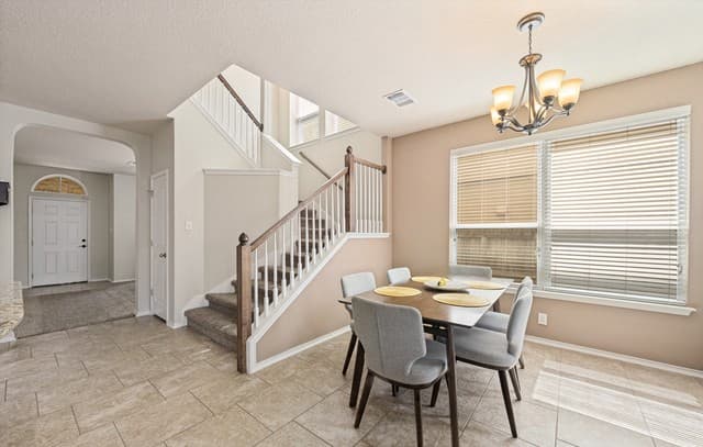 4518  Territory, San Antonio, TX 78223 — photo 3