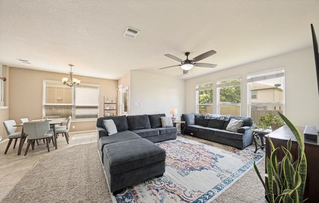 4518  Territory, San Antonio, TX 78223 — photo 4