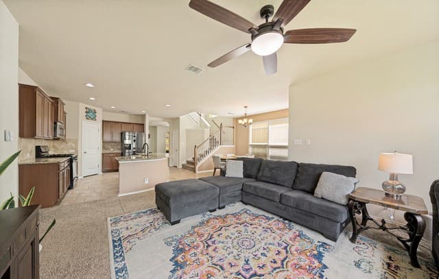 4518  Territory, San Antonio, TX 78223 — photo 5