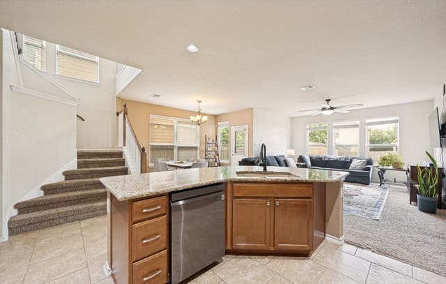 4518  Territory, San Antonio, TX 78223 — photo 7