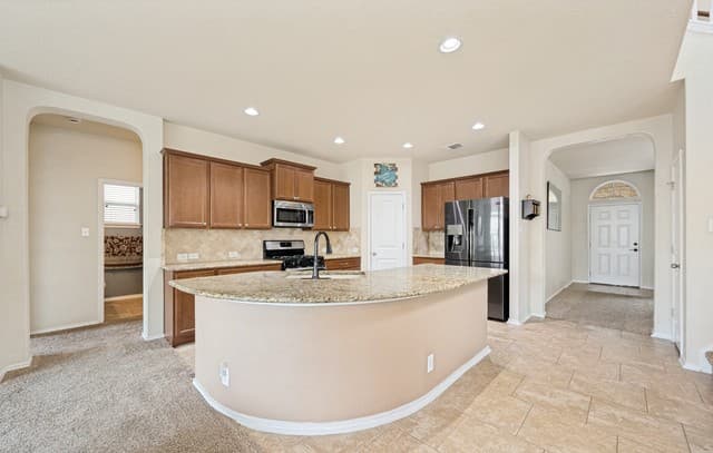 4518  Territory, San Antonio, TX 78223 — photo 8