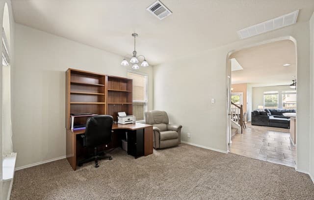 4518  Territory, San Antonio, TX 78223 — photo 9