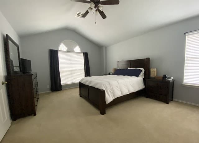 2616  Riva Ridge, Schertz, TX 78108 — photo 2