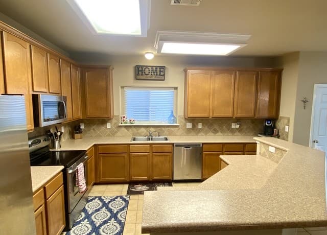 2616  Riva Ridge, Schertz, TX 78108 — photo 4