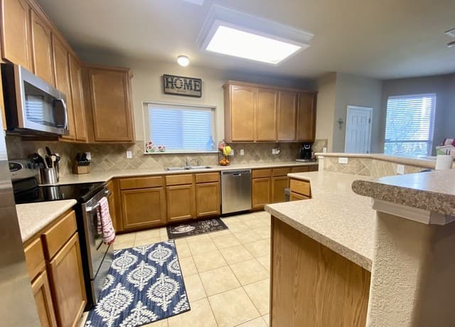 2616  Riva Ridge, Schertz, TX 78108 — photo 5
