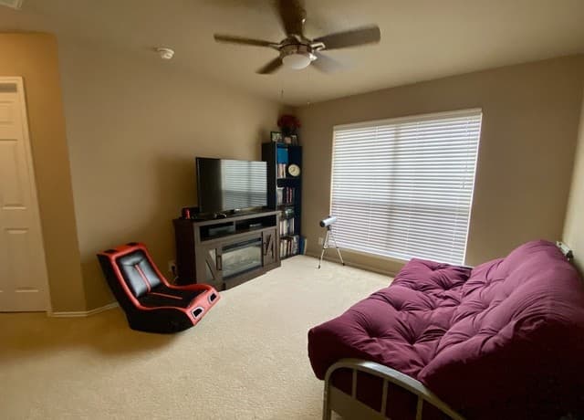 2616  Riva Ridge, Schertz, TX 78108 — photo 6