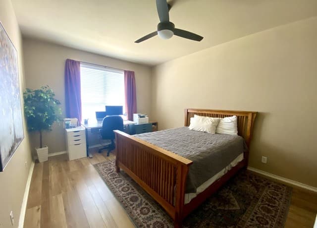 2616  Riva Ridge, Schertz, TX 78108 — photo 7