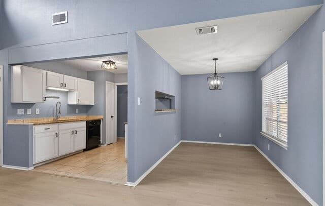 2415  Moss Ter, San Antonio, TX 78232 — photo 13