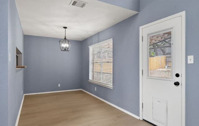 2415  Moss Ter, San Antonio, TX 78232 — photo 14