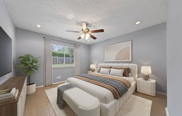 2415  Moss Ter, San Antonio, TX 78232 — photo 15