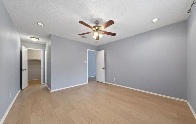 2415  Moss Ter, San Antonio, TX 78232 — photo 17