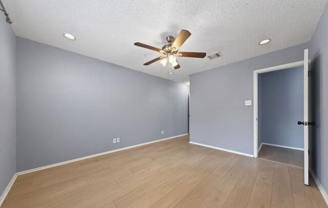 2415  Moss Ter, San Antonio, TX 78232 — photo 18