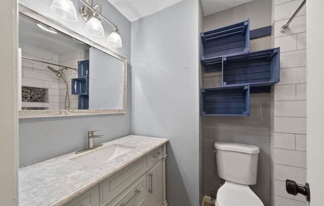 2415  Moss Ter, San Antonio, TX 78232 — photo 19