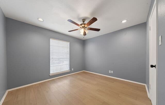 2415  Moss Ter, San Antonio, TX 78232 — photo 21