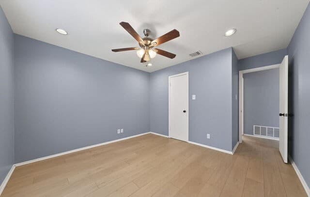 2415  Moss Ter, San Antonio, TX 78232 — photo 22