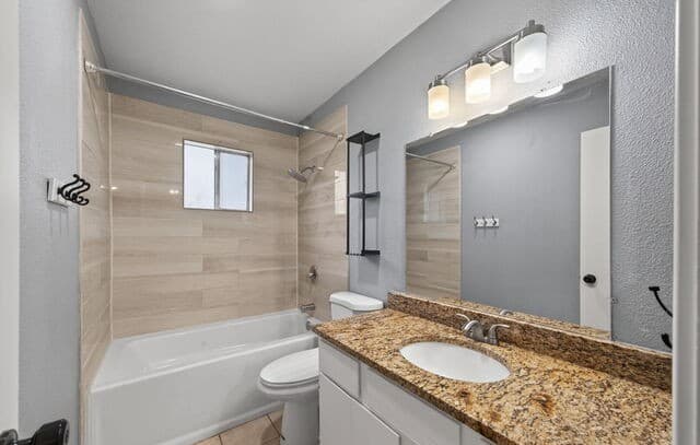 2415  Moss Ter, San Antonio, TX 78232 — photo 23