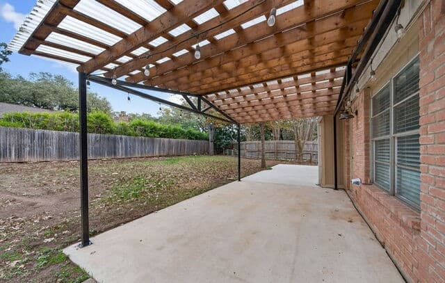 2415  Moss Ter, San Antonio, TX 78232 — photo 24