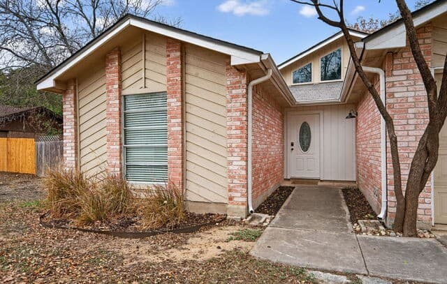 2415  Moss Ter, San Antonio, TX 78232 — photo 6