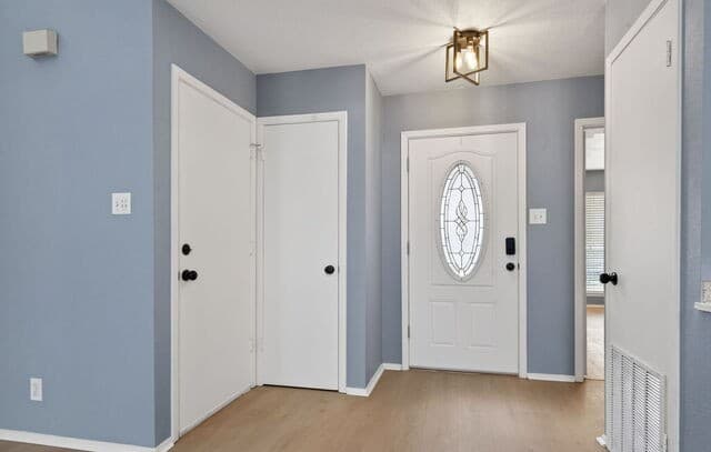 2415  Moss Ter, San Antonio, TX 78232 — photo 7
