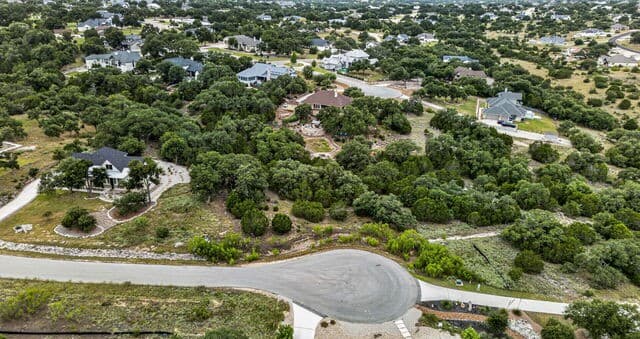 1251  Ace Trl, New Braunfels, TX 78132