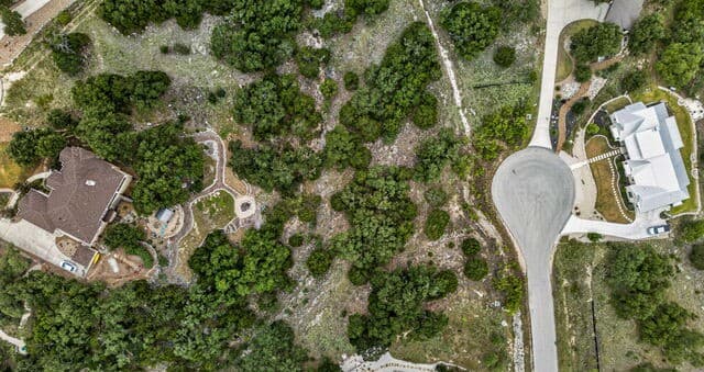 1251  Ace Trl, New Braunfels, TX 78132 — photo 11